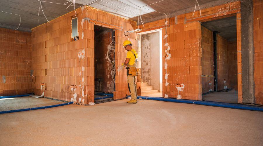 Expert Emergency Roof Repairs services in Cherry Tree, PA